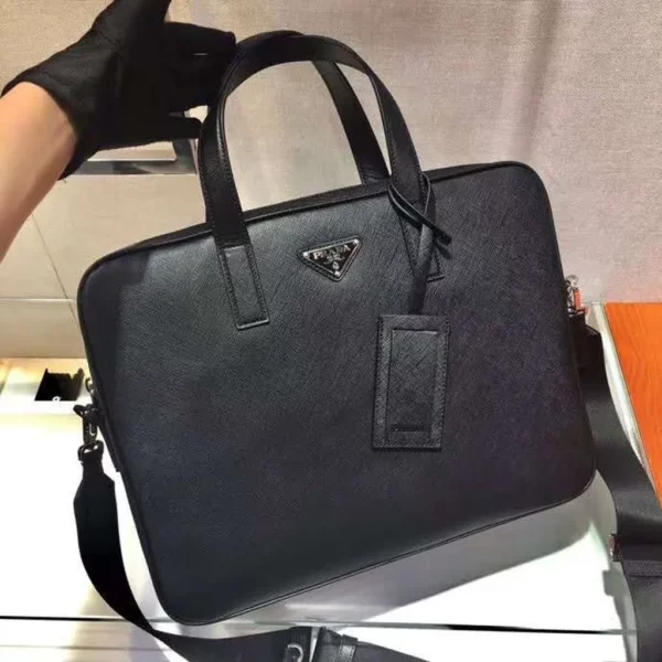 Prada bag - replica bags