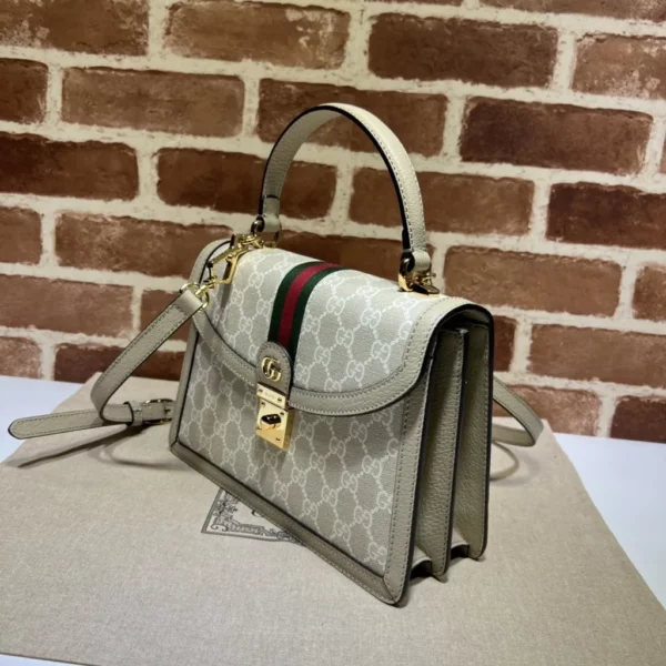 Gucci bag - replica gucci bags