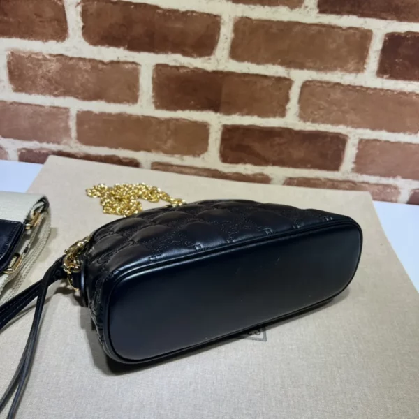 Gucci bag - replica gucci bags