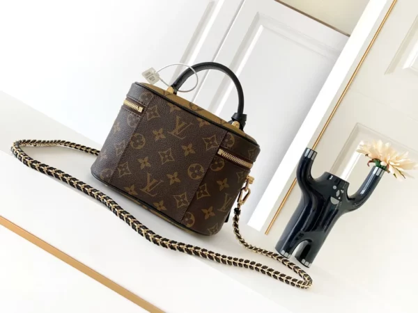 Louis Vuitton bag - louis vuitton replica bags