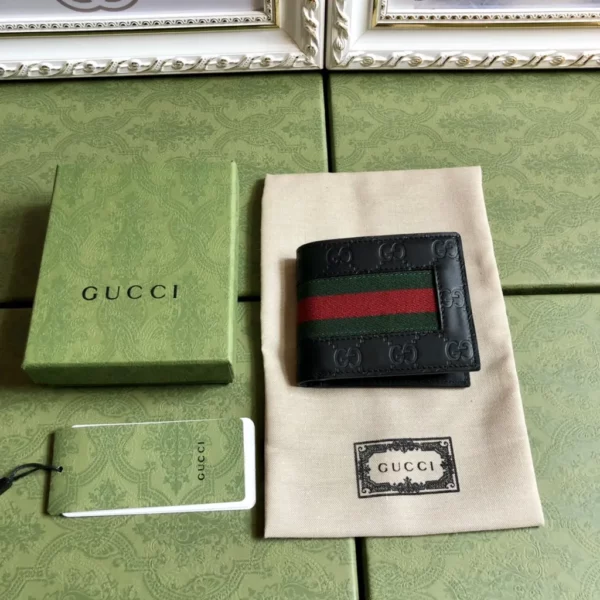 Gucci bag - replica gucci bags