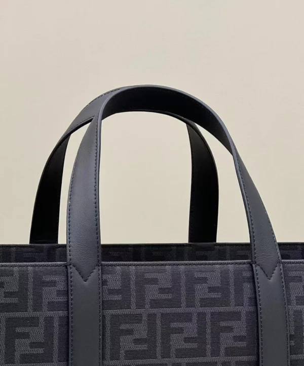 Fendi bag - fendi replica bags