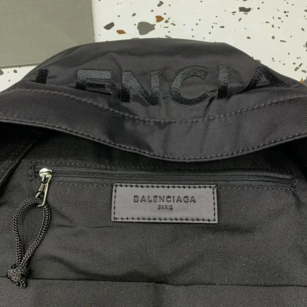 Balenciaga bag - rep bags