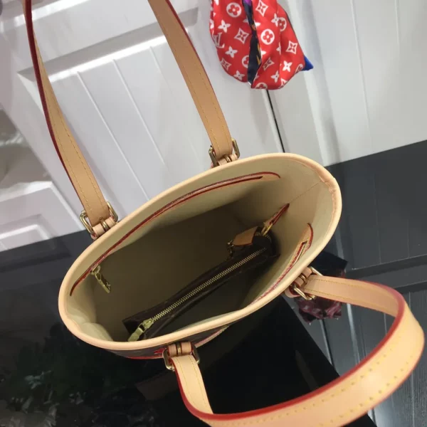 Louis Vuitton bag - louis vuitton replica bags