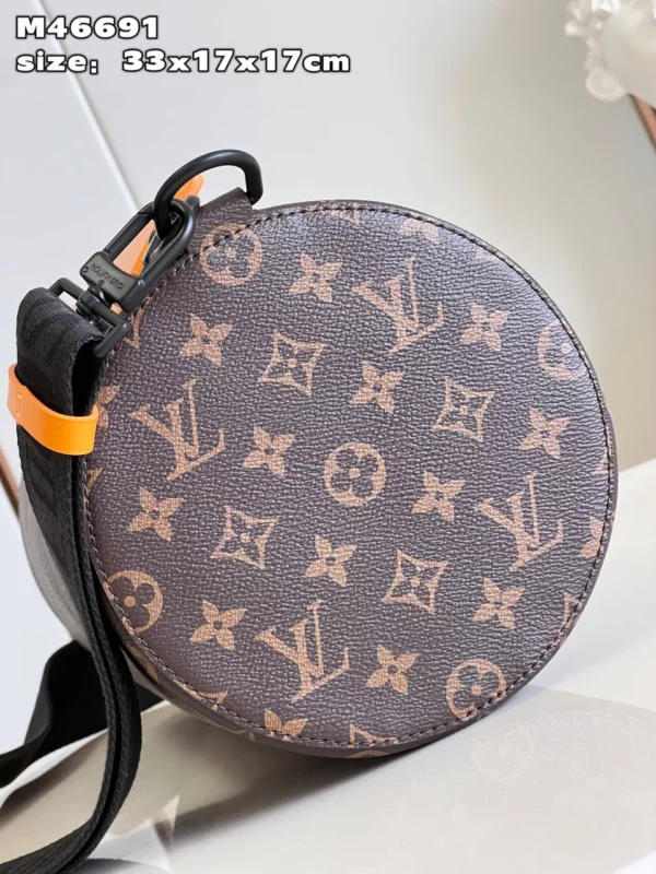 Louis Vuitton bag - louis vuitton replica bags