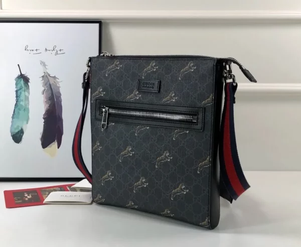 Gucci bag - replica gucci bags