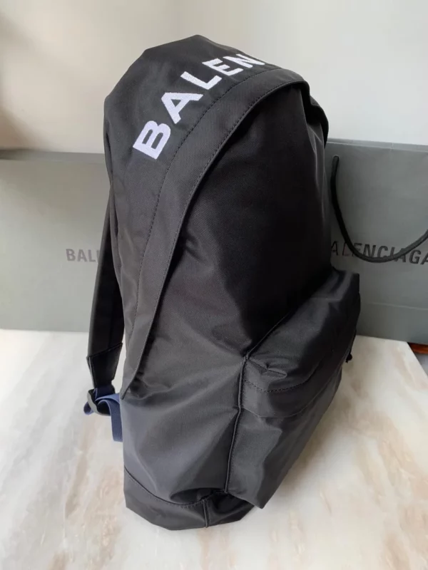 Balenciaga bag - replica bags