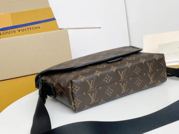 Louis Vuitton bag - louis vuitton replica bags