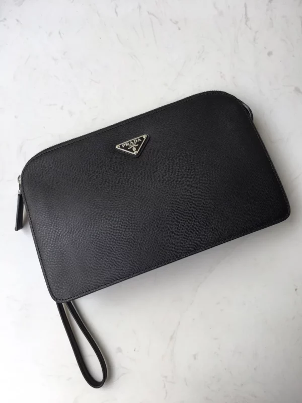 Prada bag - rep bags