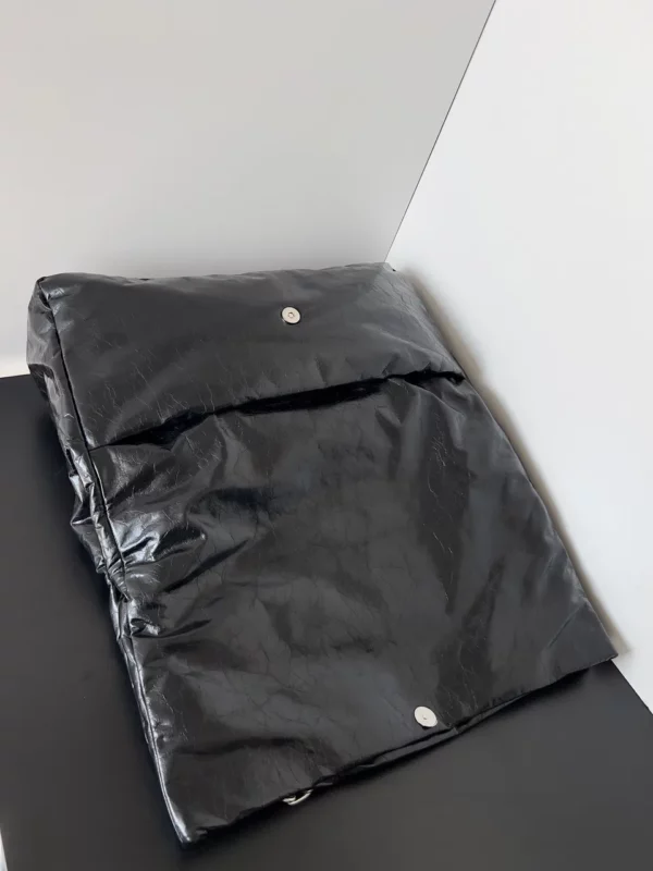 Balenciaga bag - replica bags