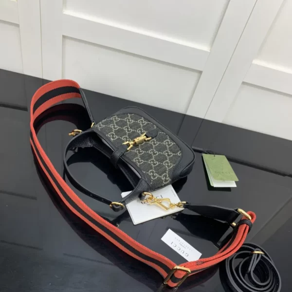 Gucci bag - replica gucci bags