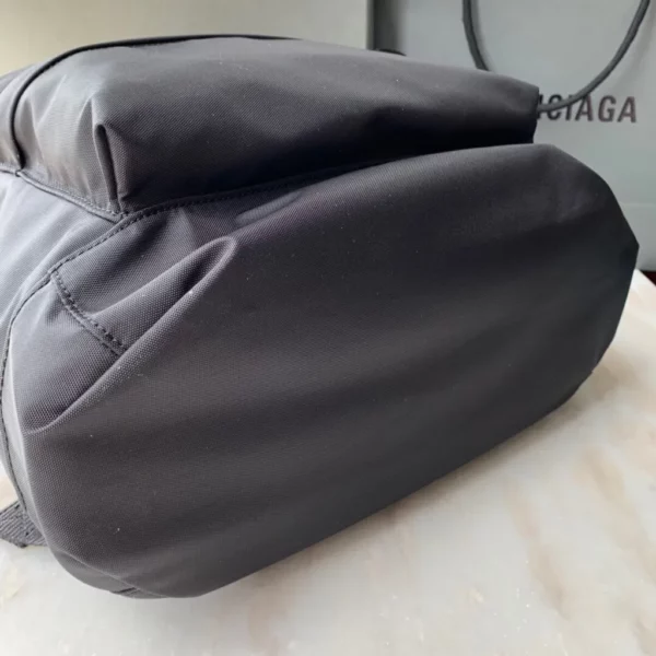 Balenciaga bag - rep bags