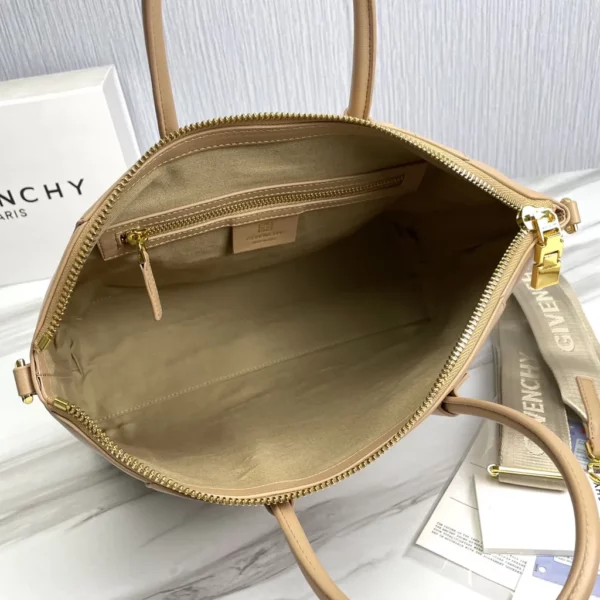 Givenchy bag - replica bags