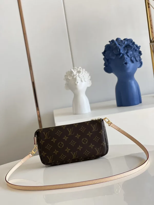 Louis Vuitton bag - louis vuitton replica bags