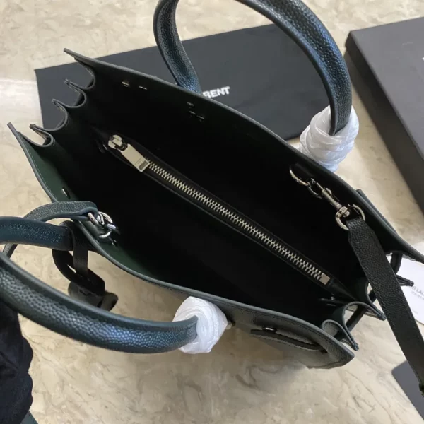 Saint Laurent bag - rep bags