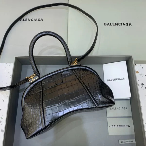 Balenciaga bag - rep bags