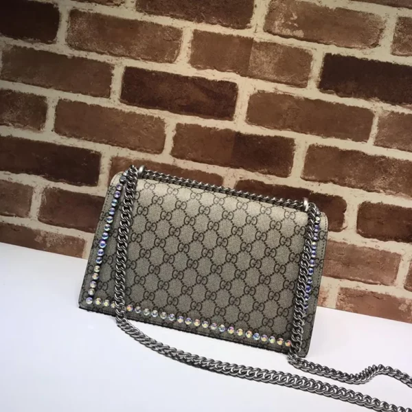 Gucci bag - replica gucci bags