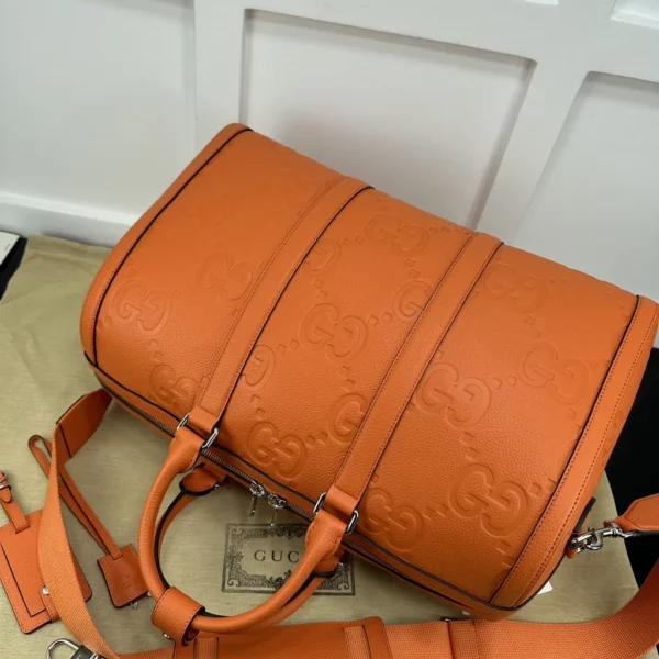 Gucci bag - replica gucci bags