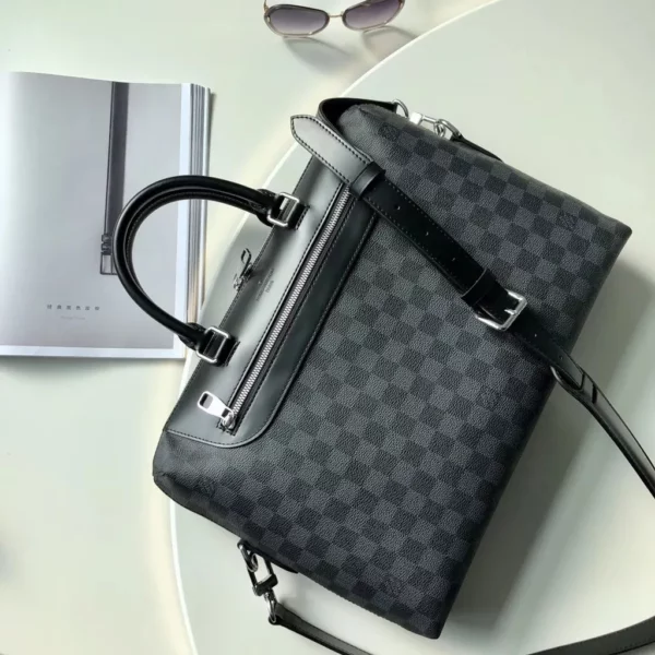 Louis Vuitton bag - louis vuitton replica bags