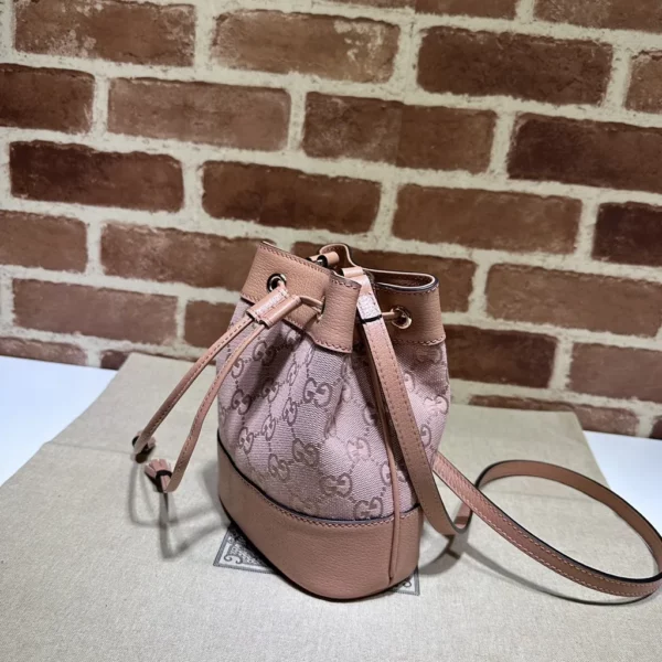 Gucci bag - replica gucci bags