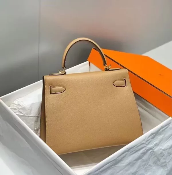 Hermes bag - replica bags