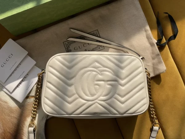 Gucci bag - replica gucci bags