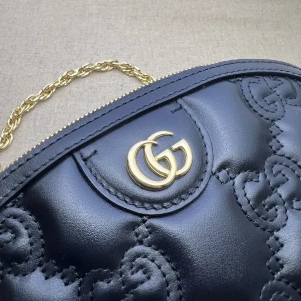 Gucci bag - replica gucci bags