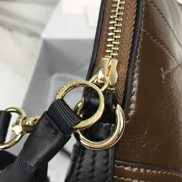 Givenchy bag - rep bags