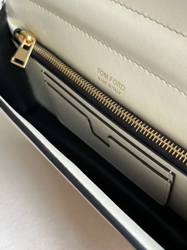 Tom Ford bag - rep bags