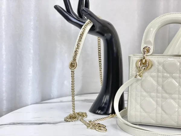 Dior bag - replica dior bags