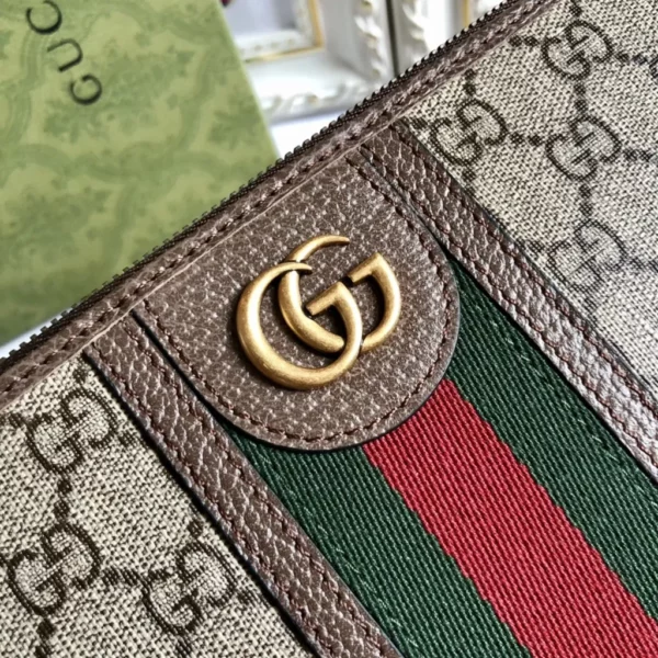 Gucci bag - replica gucci bags