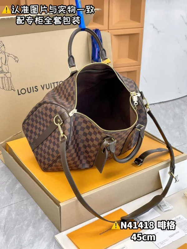 Louis Vuitton bag - louis vuitton replica bags