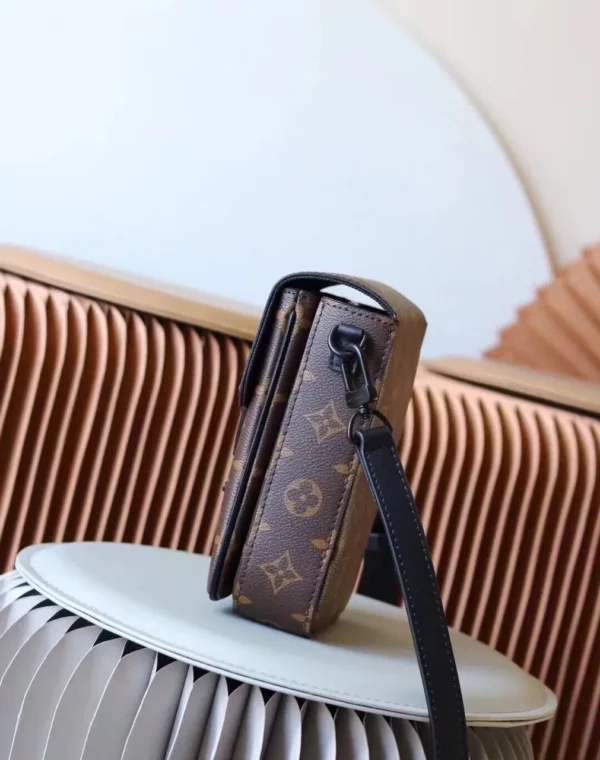 Louis Vuitton bag - louis vuitton replica bags