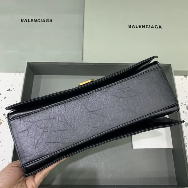 Balenciaga bag - rep bags