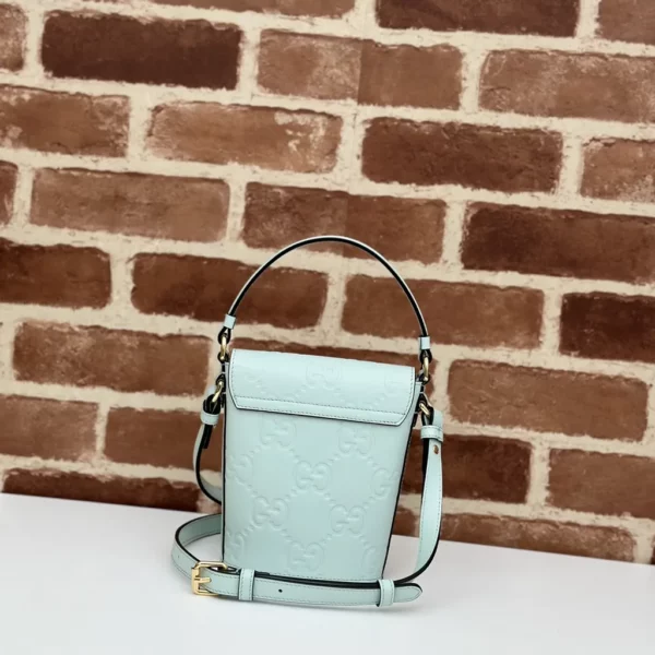 Gucci bag - replica gucci bags