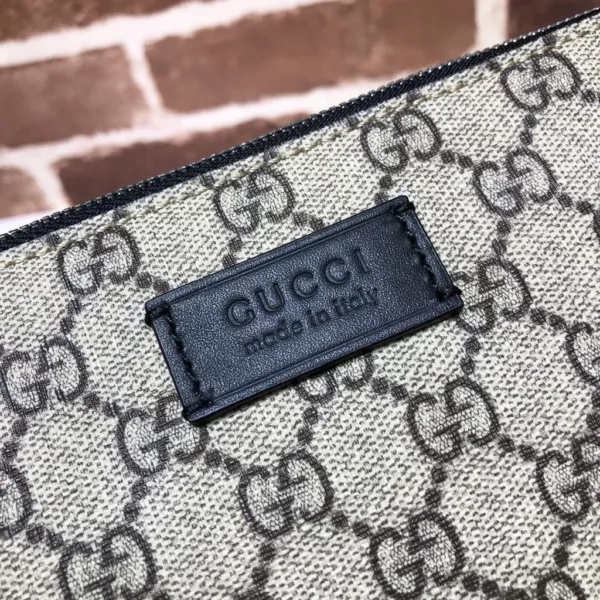 Gucci bag - replica gucci bags