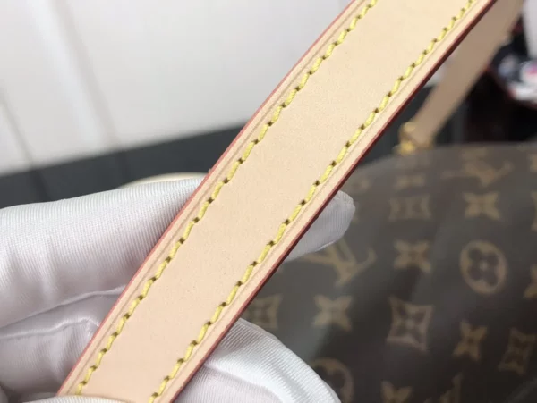 Louis Vuitton bag - louis vuitton replica bags