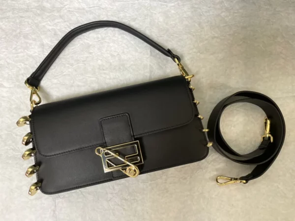 Versace bag - rep bags