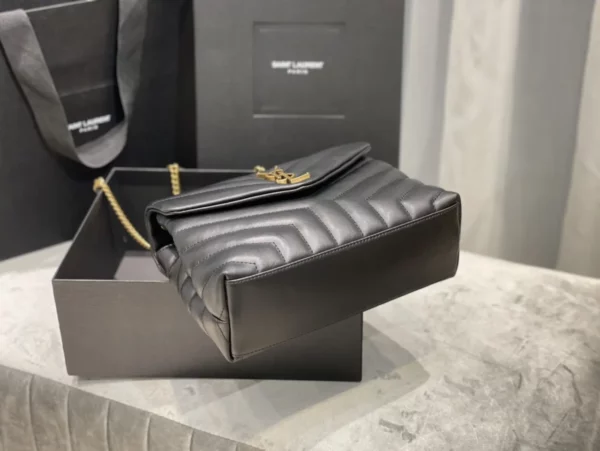 Saint Laurent bag - rep bags