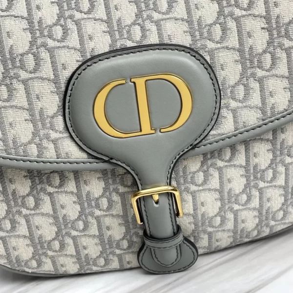 Dior bag - replica dior bags