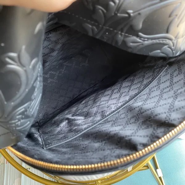 Versace bag - rep bags