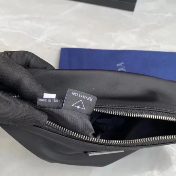 Prada bag - rep bags