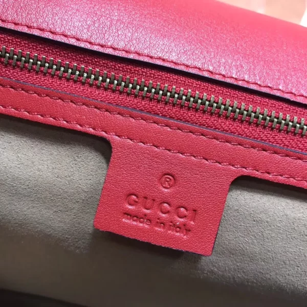 Gucci bag - replica gucci bags