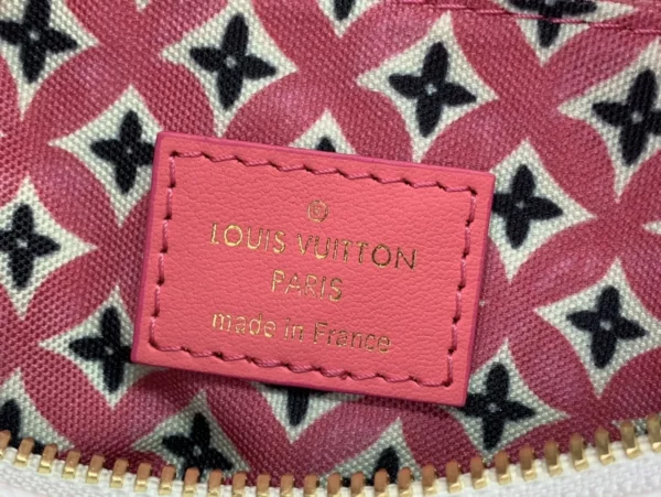 Louis Vuitton bag - louis vuitton replica bags