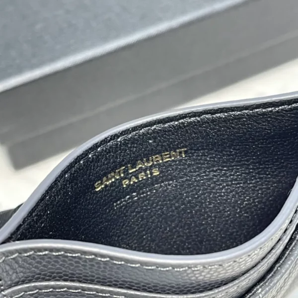 Saint Laurent bag - replica bags