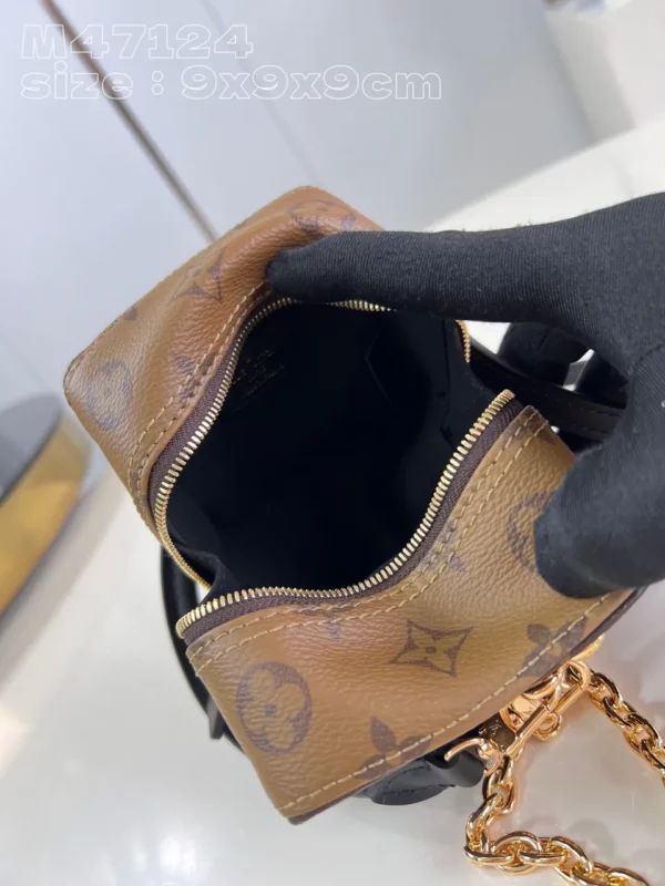 Louis Vuitton bag - louis vuitton replica bags