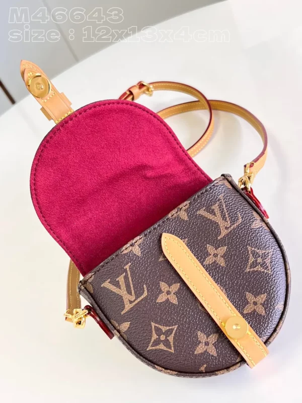 Louis Vuitton bag - louis vuitton replica bags