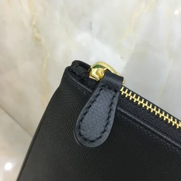 Balenciaga bag - replica bags