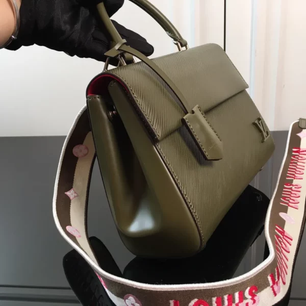 Louis Vuitton bag - louis vuitton replica bags