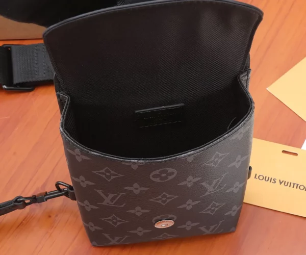 Louis Vuitton bag - louis vuitton replica bags